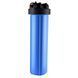 Фільтр-колба + ПП картридж Bіо+ systems SL20-BB Big Blue 20&Prime;, 1&Prime; 7798 фото 5