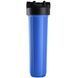 Фільтр-колба + ПП картридж Bіо+ systems SL20-BB Big Blue 20&Prime;, 1&Prime; 7798 фото 8