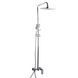 Душова система Globus Lux LAGUNA GLA-0005N 21216 фото 1
