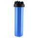 Фільтр-колба + ПП картридж Bіо+ systems SL20-BB Big Blue 20&Prime;, 1&Prime; 7798 фото 1
