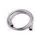 Шланг душевой TOPAZ TSH-6111-GR 150см 22520 фото 4