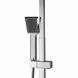 Душова система Globus Lux MILANO GLM-0007 16699 фото 3