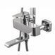 Душова система Globus Lux MILANO GLM-0007 16699 фото 9
