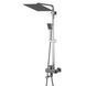 Душова система Globus Lux MILANO GLM-0007 16699 фото 6