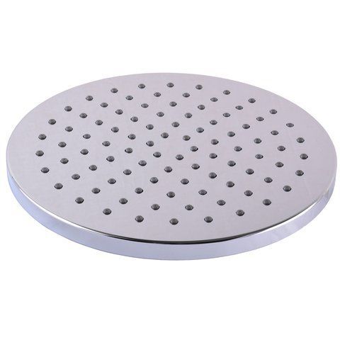 Душова лійка Globus Lux SD-0250 13415 фото