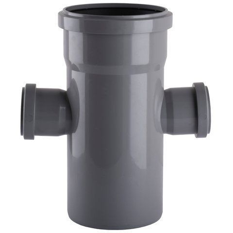 Крестовина VSplast 110х50х50х90&deg; 24858 фото