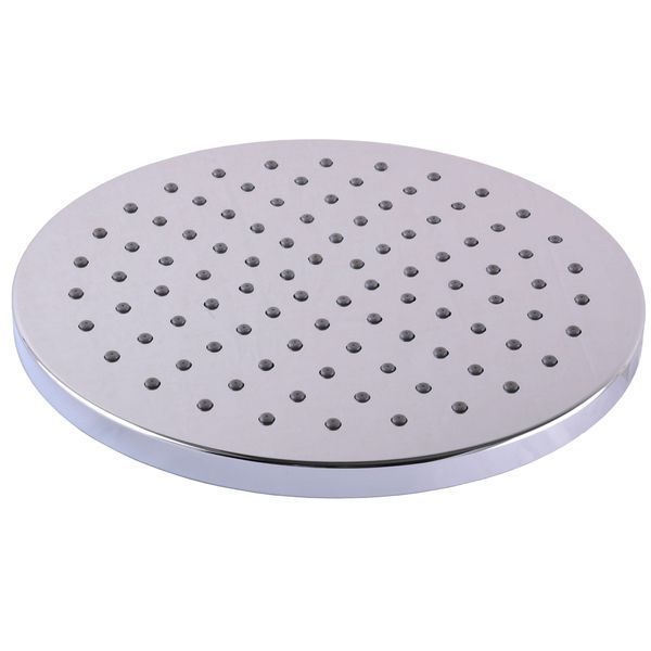 Душова лійка Globus Lux SD-0250 13415 фото