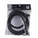 Шланг душовий Globus Lux FH-803-BB-150 21978 фото 2