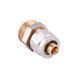 Муфта із зовнішньою різьбою APE ITALY 701 L 3/4&Prime;x16 1650 фото 12