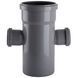 Крестовина VSplast 110х50х50х90&deg; 24858 фото 3