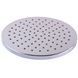 Душова лійка Globus Lux SD-0250 13415 фото 4