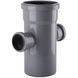 Крестовина VSplast 110х50х50х90&deg; 24858 фото 4