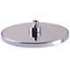 Душова лійка Globus Lux SD-0250 13415 фото 6