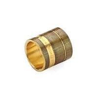 Гильза натяжная General Fittings 25х3,5 340082R253500A фото
