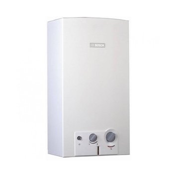 Колонка газовая Bosch Therm 4000 O WR 13-2 B 22937 фото