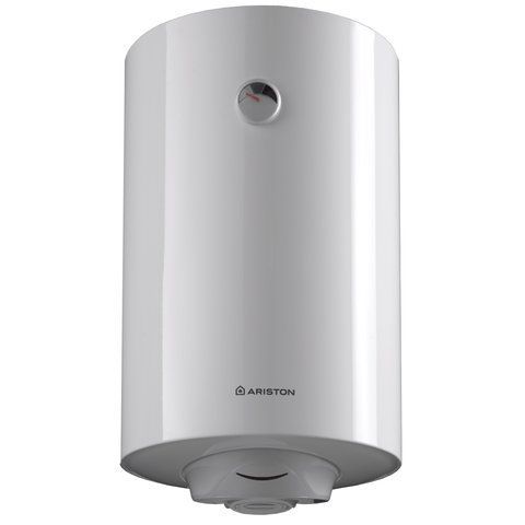 Водонагрівач ARISTON PRO R 150 VTS EVO EU (лівий) непрямий нагрiв 29443 фото