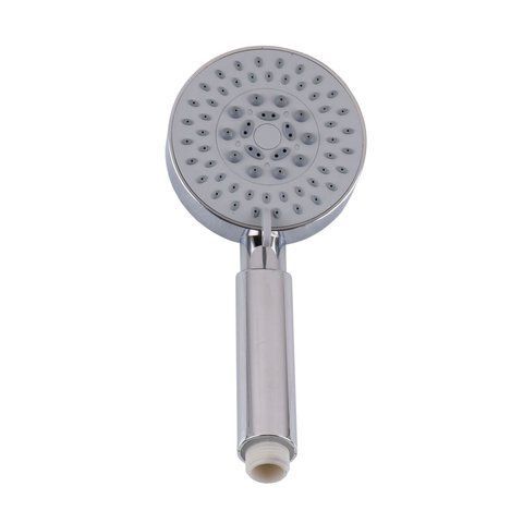 Душова лійка Globus Lux FINN SH-991 6239 фото