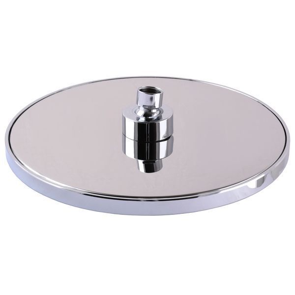 Душова лійка Globus Lux SD-0300 13416 фото