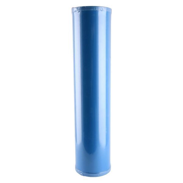 Картридж угольный насыпной Bio+ systems UDF-20L BigBlue 20&Prime; 4356 фото