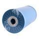 Картридж угольный насыпной Bio+ systems UDF-20L BigBlue 20&Prime; 4356 фото 5