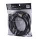 Шланг душовий Globus Lux FH-803-BB-175 21979 фото 4