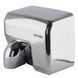 Сушарка для рук HOTEC 11.222 Stainless Steel 7802 фото 6