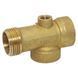 Пятерник &Oslash;1&Prime; (для насоса, бака, реле, манометра) BIANCHI F.lli SpA 84420 фото 3
