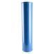 Картридж угольный насыпной Bio+ systems UDF-20L BigBlue 20&Prime; 4356 фото 1