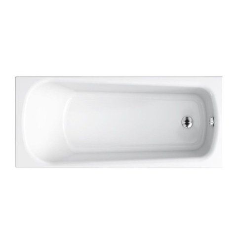NAO Ванна 160Х70 ABS 15416 фото