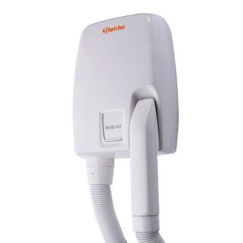 Фен HOTEC HB-001 7804 фото