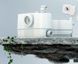 Каналізаційна установка GRUNDFOS Sololift 2 WC-1 28710 фото 4