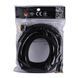 Шланг душовий Globus Lux FH-803-BB-200 21980 фото 4
