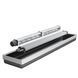 27193 фото 2
