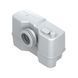 Каналізаційна установка GRUNDFOS Sololift 2 WC-1 28710 фото 1