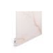 Обогреватель керамический ТСМ450 (49103) 903х453х17 11340 фото 3