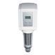 Фільтр з автоматичною промивкою Bio+ Systems PF-1, 1&Prime; 5822 фото 9