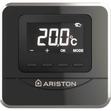 Датчик кімнатної температури Ariston CUBE код 3319116 21449 фото