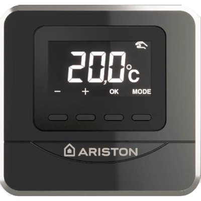 Датчик кімнатної температури Ariston CUBE код 3319116 21449 фото