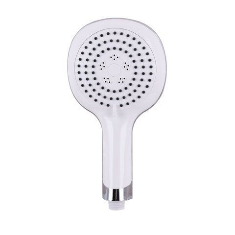 Душова лійка Globus Lux RAIN SH-553 6244 фото