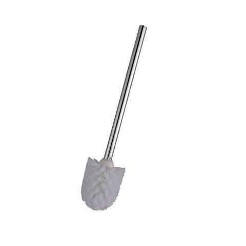 Ерш Globus Lux Brush 0019SS SUS304 22598 фото