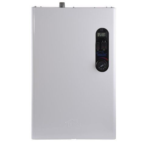 Електричний котел NEON WPS 30,0 кВт 380 В, модульний контактор 000025290 фото