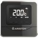 Датчик кімнатної температури Ariston CUBE код 3319116 21449 фото 3