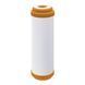 Картридж для устранения железа Bio+ systems IRC-10 8349 фото 6